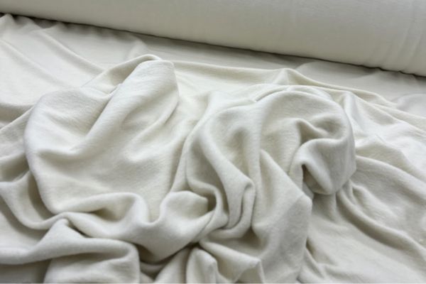 Футер Букле Айвори